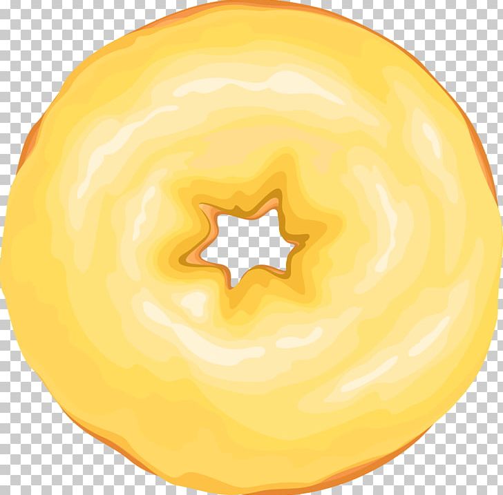 Doughnut Calabaza Beignet PNG, Clipart, Cakes, Cakes And Pastries, Cucurbita, Delicious, Delicious Food Free PNG Download