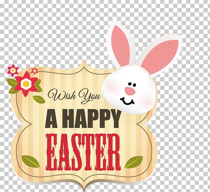 Easter Bunny Easter Egg PNG, Clipart, Abstract Pattern, Cuisine, Easter Vector, Element, Flower Pattern Free PNG Download