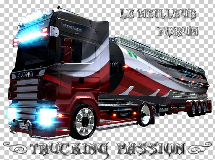 Euro Truck Simulator 2 German Truck Simulator UK Truck Simulator Scania AB PNG, Clipart, Automotive Exterior, Automotive Wheel System, Brand, Car, Commercial Vehicle Free PNG Download