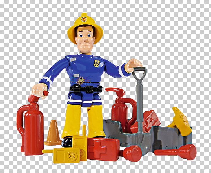 Firefighter Fire Engine Toy Fire Station Car PNG, Clipart, Car, Child, Fire Engine, Firefighter, Fireman Sam Free PNG Download