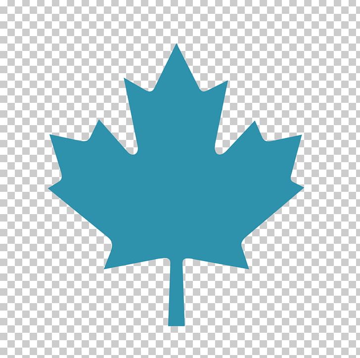 Flag Of Canada Maple Leaf PNG, Clipart, Canada, Computer Icons, Flag, Flag Of Canada, Flat Design Free PNG Download