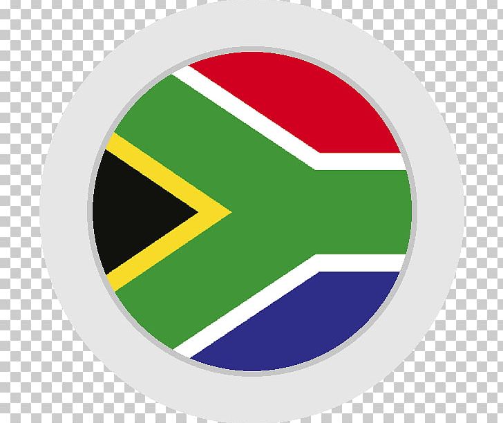 Flag Of South Africa Flags Of The World PNG, Clipart, Area, Brand, Circle, Computer Icons, Flag Free PNG Download