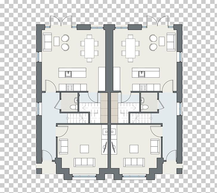 Floor Plan House Architecture Facade PNG, Clipart, Angle, Architecture, Area, Bay, Bay Window Free PNG Download