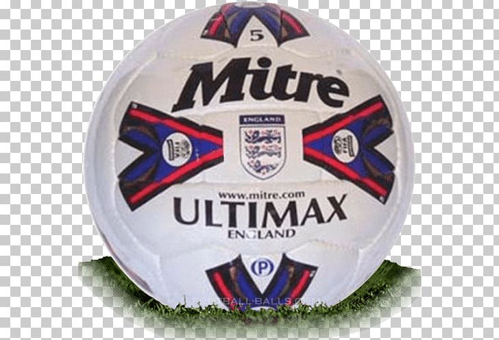 Football Mitre Sports International 1998–99 FA Premier League 1995–96 FA Premier League PNG, Clipart, Badge, Ball, Ball Game, Brand, Emblem Free PNG Download