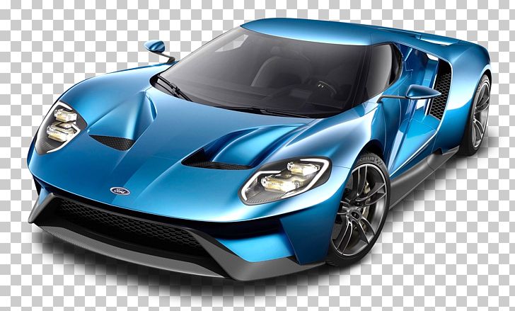 Ford GT40 2017 Ford GT Car PNG, Clipart, Car, Compact Car, Computer Wallpaper, Concept Car, Electric Blue Free PNG Download
