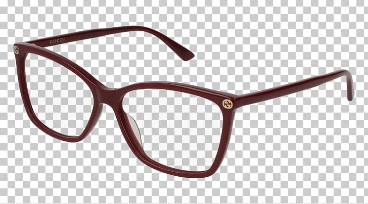 Gucci Glasses Eyeglass Prescription Fashion FramesDirect.com PNG, Clipart, Brand, Eye, Eyeglass Prescription, Eyewear, Fashion Free PNG Download