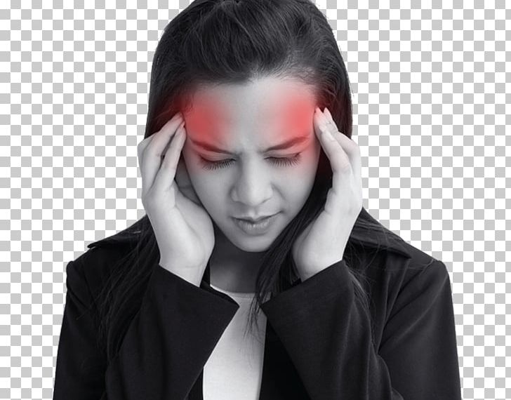 Headache Pain Migraine Botulinum Toxin Therapy PNG, Clipart, Aura, Botulinum Toxin, Bruxism, Concussion, Disease Free PNG Download