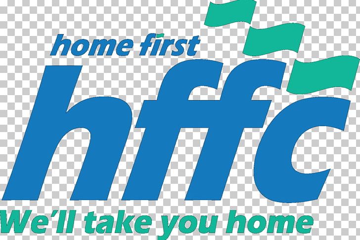 Home First Finance Company Mortgage Loan Business PNG, Clipart, Bangalore, Blue, Brand, Business, Business Loan Free PNG Download