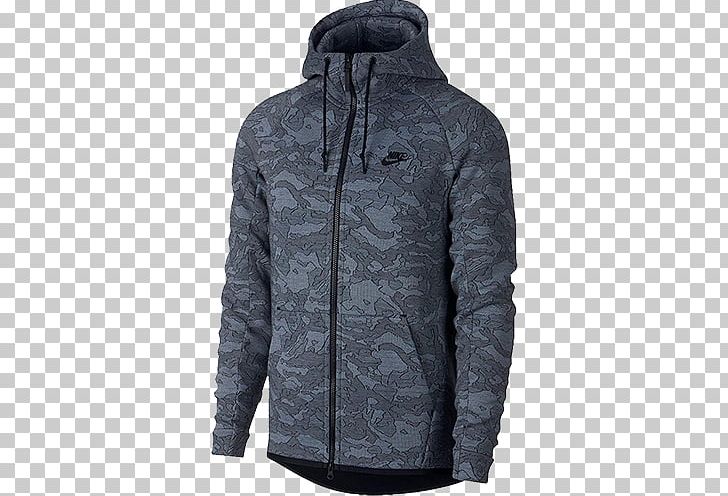 Hoodie Polar Fleece Nike Sweatpants Gilets PNG, Clipart, Black, Bluza, Clothing, Fleece Jacket, Gilets Free PNG Download
