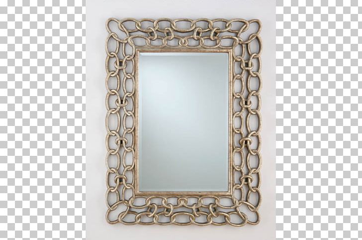 House Of Mirrors Rectangle Boca Do Lobo Exclusive Design Shape PNG, Clipart, Asimetric, Baula, Bedroom, Boca Do Lobo Exclusive Design, Chest Of Drawers Free PNG Download