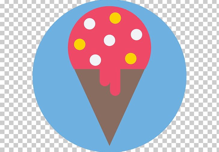 Ice Cream Cones Computer Icons PNG, Clipart, Area, Circle, Circus, Computer Icons, Encapsulated Postscript Free PNG Download