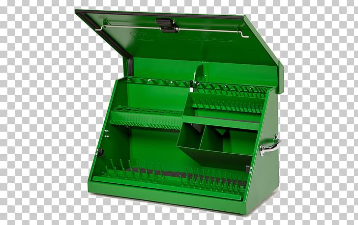 John Deere Tool Boxes Hand Tool PNG, Clipart, Air Conditioning, Box, Chest, Drawer, Green Free PNG Download