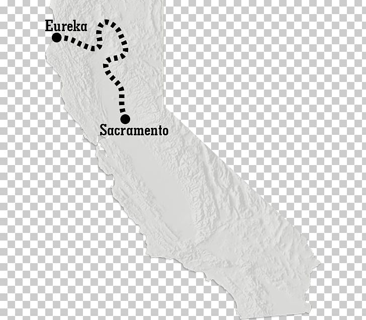 Lassen Peak Volcano Visit California Sea Eureka PNG, Clipart, Angle, California, Clouds And Sea, Eureka, Lassen Peak Free PNG Download