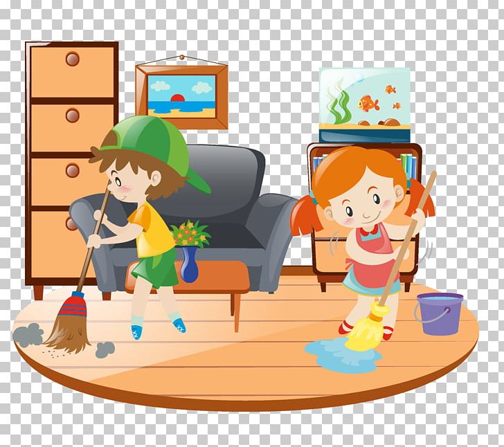 Living Room Cleaning Couch PNG, Clipart, Art, Can Stock Photo, Child, Clean, Cleaning Free PNG Download