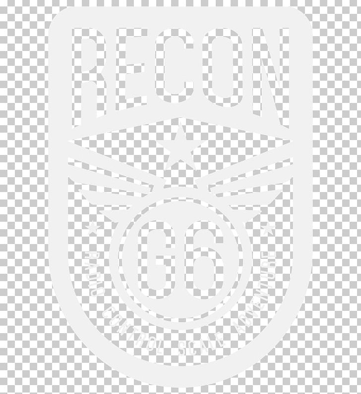 Logo Brand Font PNG, Clipart, 16 Mm Film, Brand, Circle, Integy Inc, Line Free PNG Download