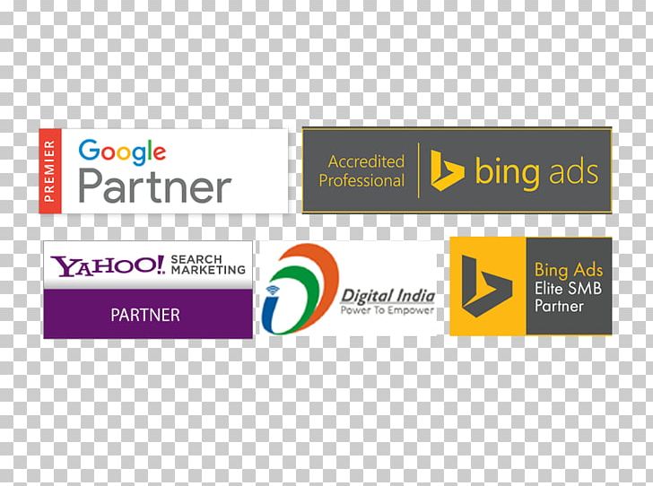 Logo Digital India Brand Organization PNG, Clipart, Advertising, Bing, Brand, Diagram, Digital India Free PNG Download