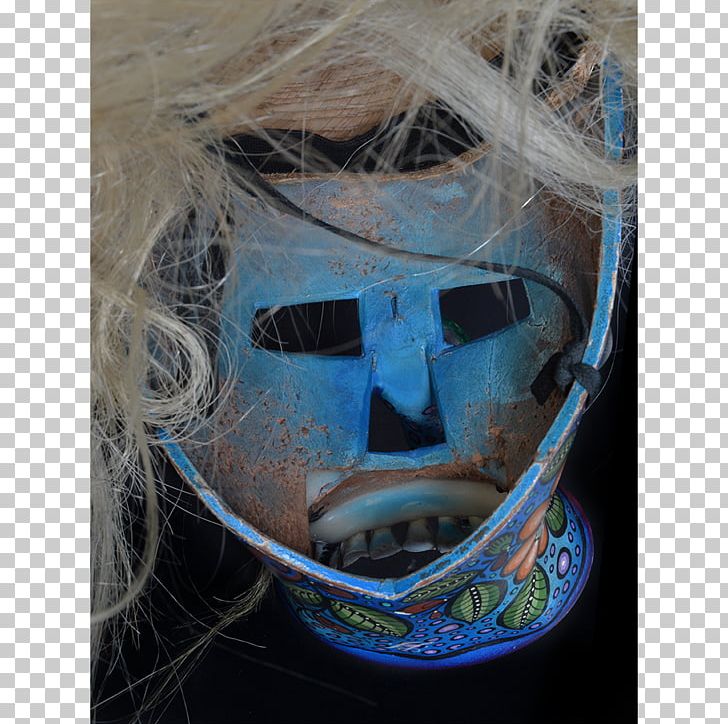 Mask Masque PNG, Clipart, Art, Chuy Region, Mask, Masque Free PNG Download