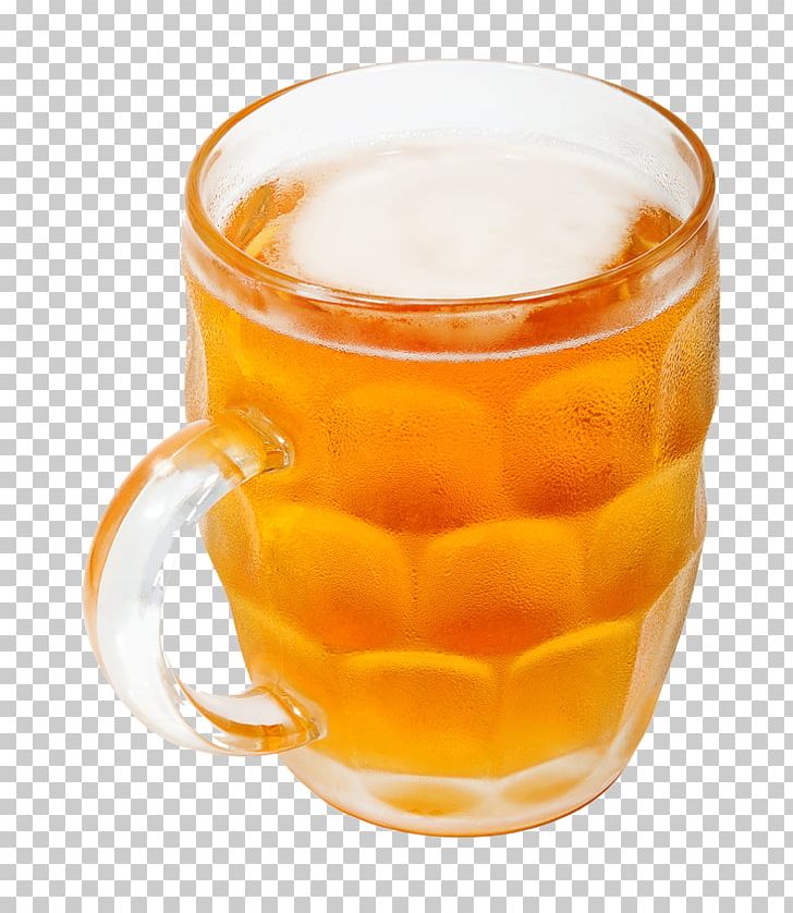 Orange Drink Hot Toddy Wassail Barley Tea Grog PNG, Clipart, Barley Tea, Beer Glass, Beer Pitcher, Beverages, Cup Free PNG Download