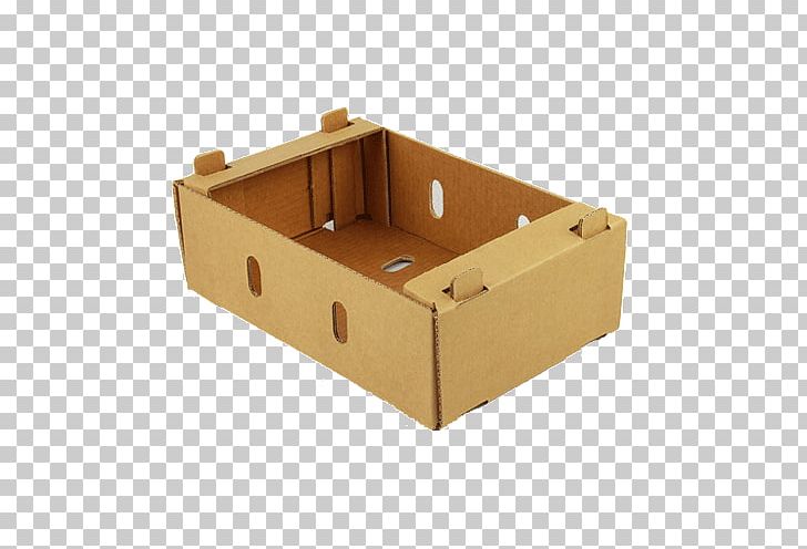 Paper Packaging And Labeling Corrugated Fiberboard Corrugated Box Design PNG, Clipart, Angle, Box, Cardboard, Cardboard Box, Carton Free PNG Download