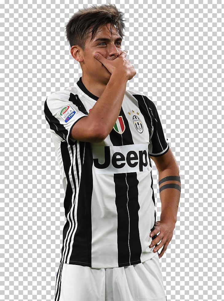 Paulo Dybala Juventus F.C. Serie A Argentina National Football Team PNG, Clipart, Clothing, Desktop Wallpaper, Football, Football Player, Goal Free PNG Download