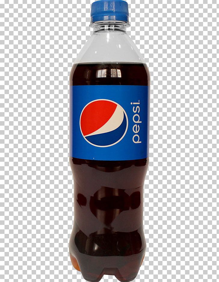 Pepsi Blue Fizzy Drinks Cola The Pepsi Bottling Group PNG, Clipart, Aquafina, Beverage Can, Bottle, Carbonated Soft Drinks, Carbonation Free PNG Download