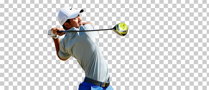 PGA TOUR Professional Golfer Sport Headgear PNG, Clipart, Alumni, Arm, Baseball, Baseball Equipment, Clothing Free PNG Download