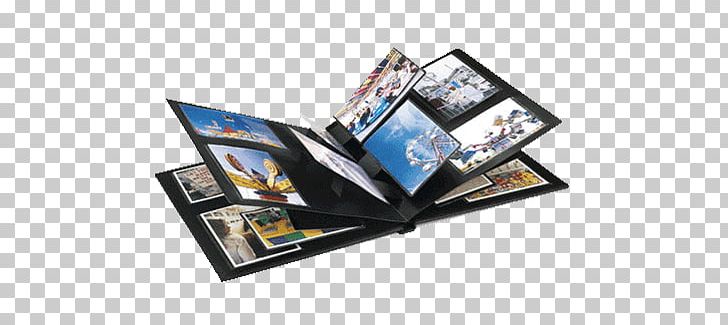 Photo Albums Photo-book Photography PNG, Clipart, Album, Book, Coffee Table Book, Collage, Digital Free PNG Download