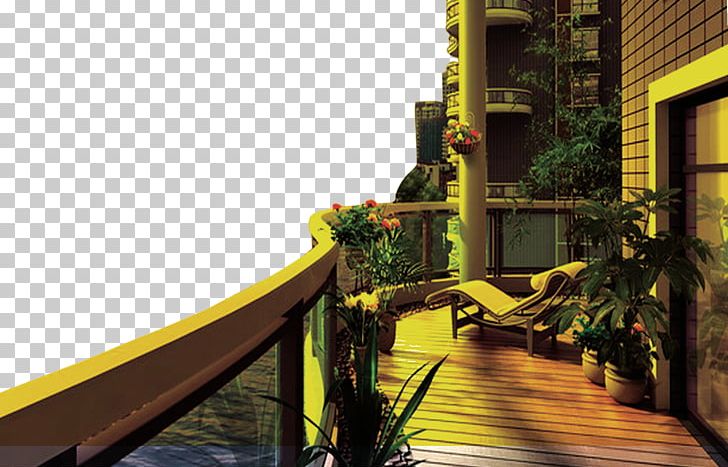 Poster Real Property Advertising Publicity PNG, Clipart, Architecture, Balcony, Balcony Fence, Balcony Flower Box, Balcony Plants Decoration 18 0 1 Free PNG Download