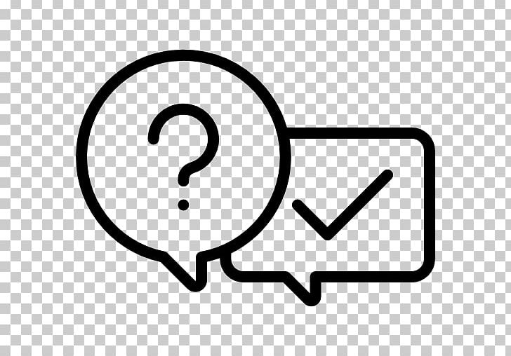Question Education Customer Service Research PNG, Clipart, Angle, Area, Assisted Living, Black, Black And White Free PNG Download