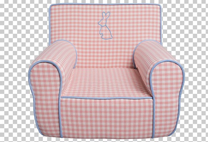 Rabbit Chair Child Goods PNG, Clipart, Angle, Animals, Brand, Car Seat, Car Seat Cover Free PNG Download