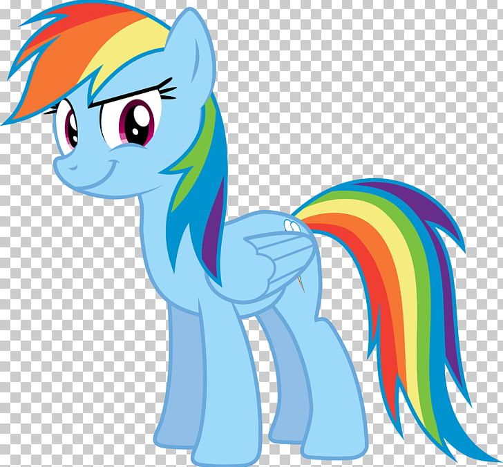 Rainbow Dash Rarity Twilight Sparkle Pinkie Pie Pony PNG, Clipart, Animal Figure, Cartoon, Equestria, Fictional Character, Grass Free PNG Download