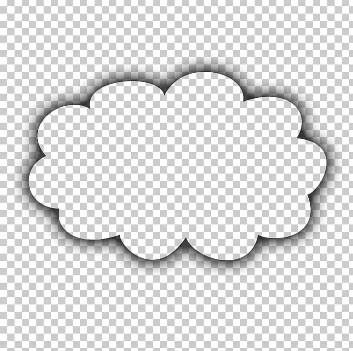 Rajput Pascal PNG, Clipart, 21 September, Aryan, Black And White, Circle, Cloud Free PNG Download