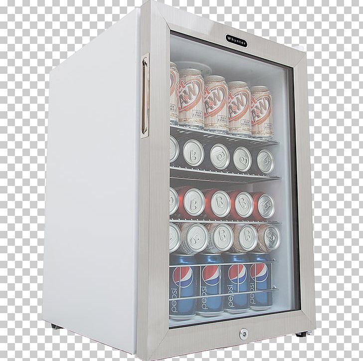Refrigerator Beer Cooler Drink Refrigeration PNG, Clipart, Alcoholic Drink, Beer, Beer Cooler, Beverage Can, Cooler Free PNG Download