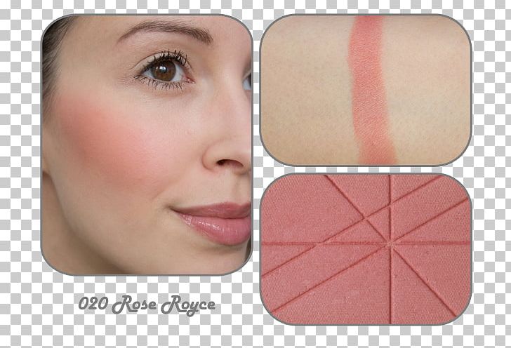 Rouge Lip Balm Eyelash Cosmetics PNG, Clipart, Beauty, Blush, Cheek, Chin, Cosmetics Free PNG Download