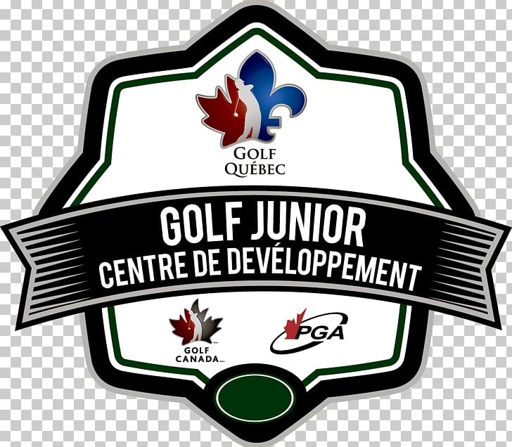 Royal Montreal Golf Club Canadian Open Golf Canada Pro Shop PNG, Clipart, Area, Brand, Canada, Canadian Open, Country Club Free PNG Download