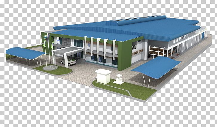 Scale Models Roof Real Estate Product PNG, Clipart, Estate, Real Estate, Roof, Scale, Scale Model Free PNG Download