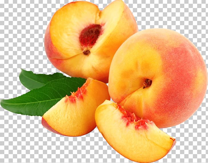 Scene Of Peaches PNG, Clipart, Food, Fruits, Peaches Free PNG Download