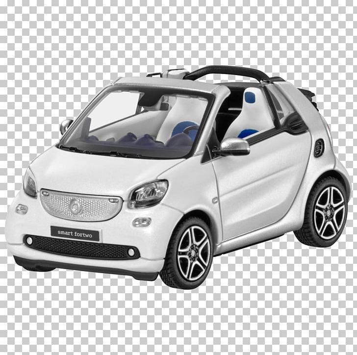 Smart Forfour Mercedes-Benz Car Convertible PNG, Clipart, Auto Part, Car, City Car, Compact Car, Convertible Free PNG Download