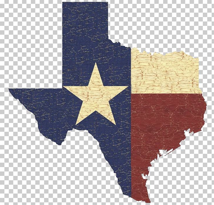 Star Art PNG, Clipart, Angle, Art Texas, Crop, Decal, Flag Of Texas Free PNG Download