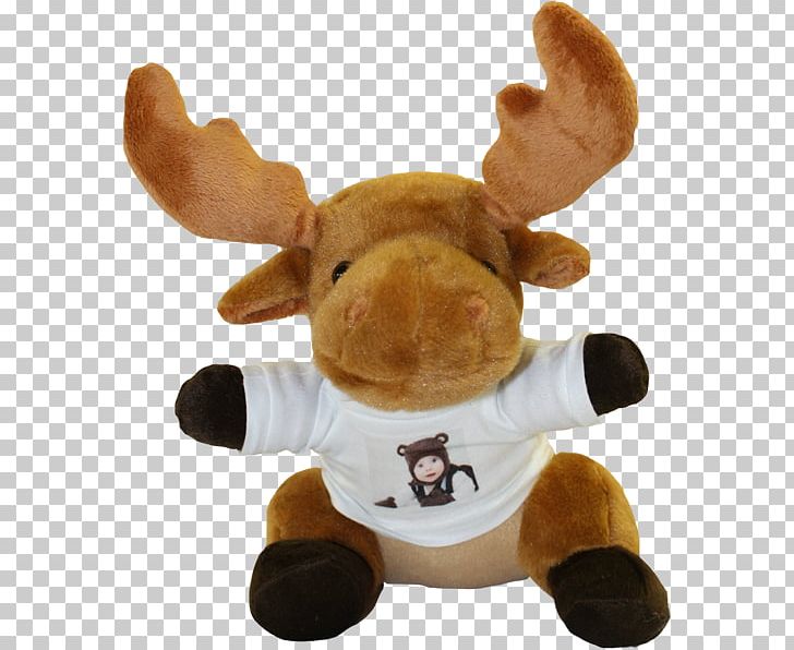 Stuffed Animals & Cuddly Toys Reindeer Plush Bear PNG, Clipart, Animals, Bear, Book Cover, Deer, Plush Free PNG Download
