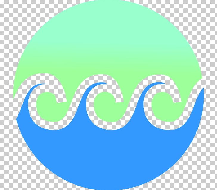 Surfing Tofino Wind Wave Breaking Wave PNG, Clipart, Aqua, Area, Blue, Breaking Wave, Circle Free PNG Download