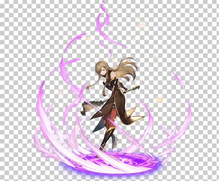 Tales Of The Abyss Granblue Fantasy Tales Of Asteria Tales Of Graces Tales Of Phantasia PNG, Clipart, Computer Wallpaper, Fictional Character, Game, Hideo Minaba, Membrane Winged Insect Free PNG Download