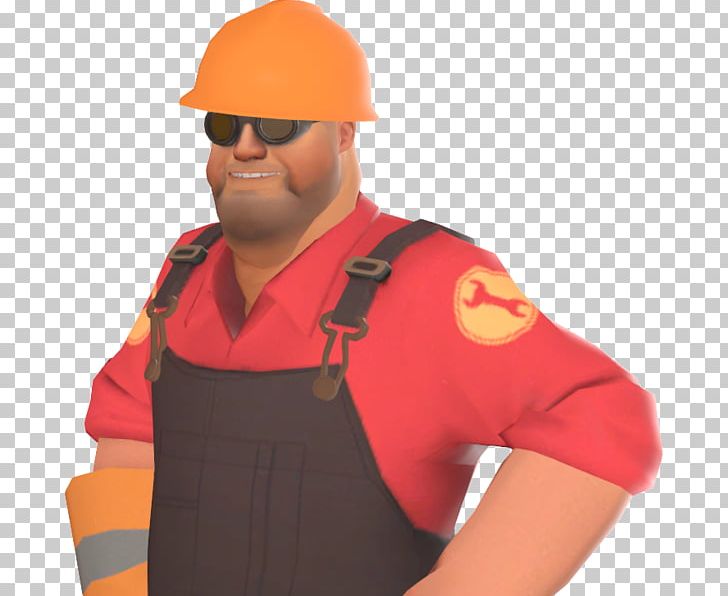 Team Fortress 2 Chin Engineer Fat Neck PNG, Clipart, Achievement, Adipose Tissue, Baqbaqa, Cheek, Chin Free PNG Download
