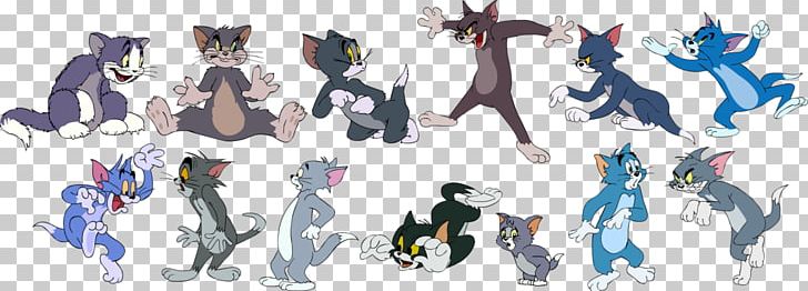 Tom Cat Jerry Mouse Tom And Jerry Hanna-Barbera Cartoon PNG, Clipart, Animal Figure, Animated Series, Animation, Anime, Artwork Free PNG Download