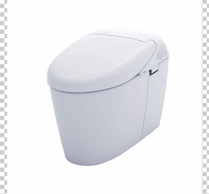 Toto Ltd. Washlet Dual Flush Toilet PNG, Clipart, Angle, Bathroom, Bidet, Dual Flush Toilet, Flush Toilet Free PNG Download
