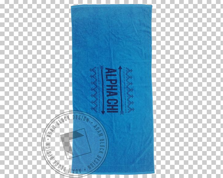 Towel Turquoise PNG, Clipart, Towel, Turquoise Free PNG Download
