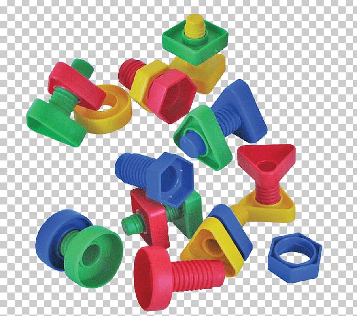Toy Block Plastic PNG, Clipart, Art, Bolt, Educational, Nuts, Plastic Free PNG Download