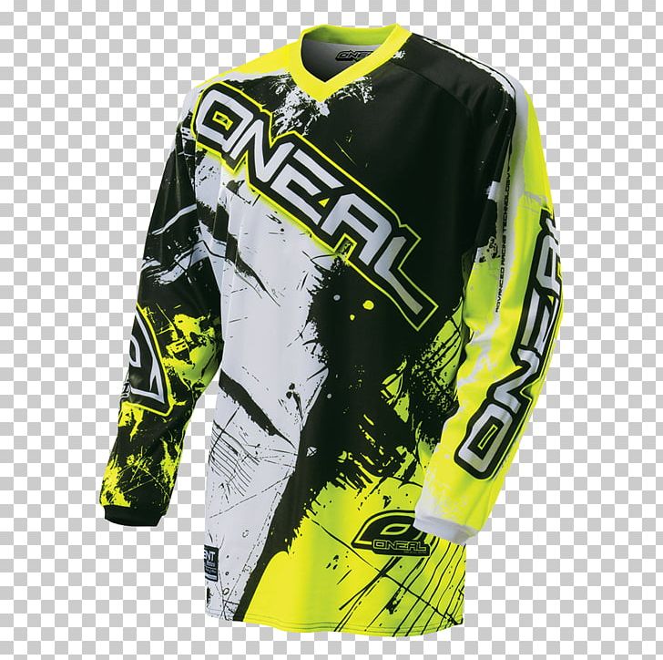 Tracksuit Motocross Kit Motorcycle Helmets PNG, Clipart, Bicycle, Black, Bmx, Brand, Cycling Free PNG Download