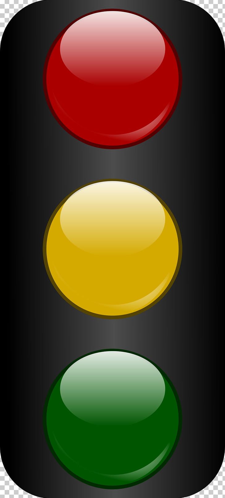 Traffic Light PNG, Clipart, Cars, Circle, Clip Art, Computer Icons, Download Free PNG Download