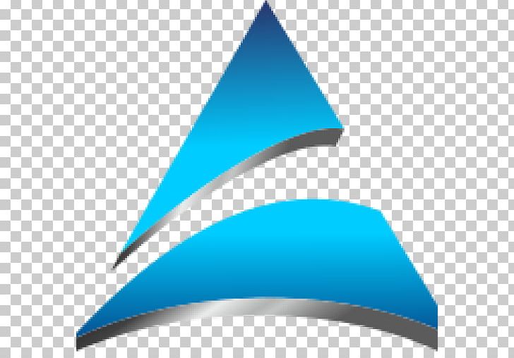 Triangle PNG, Clipart, Angle, Art, Business Consulting, Consulting, Crop Free PNG Download